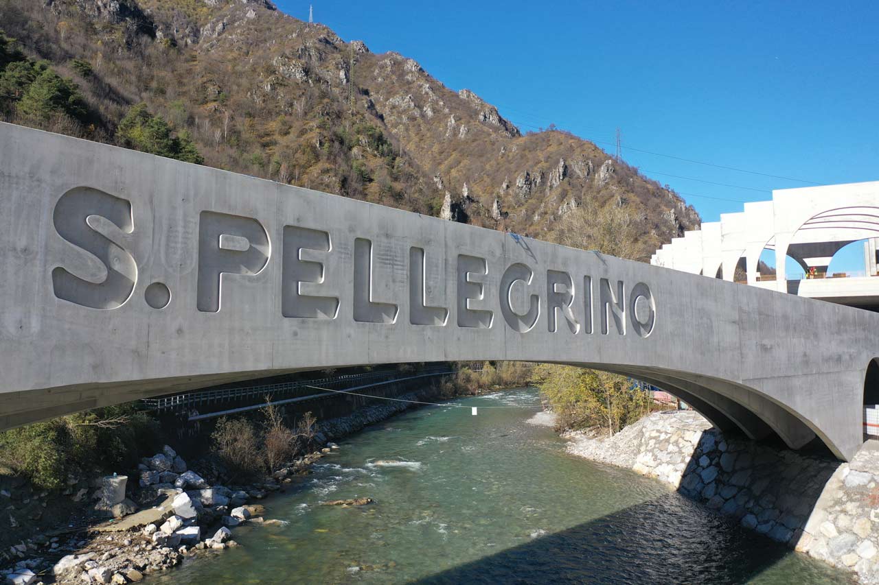 IND_sanpellegrino_1