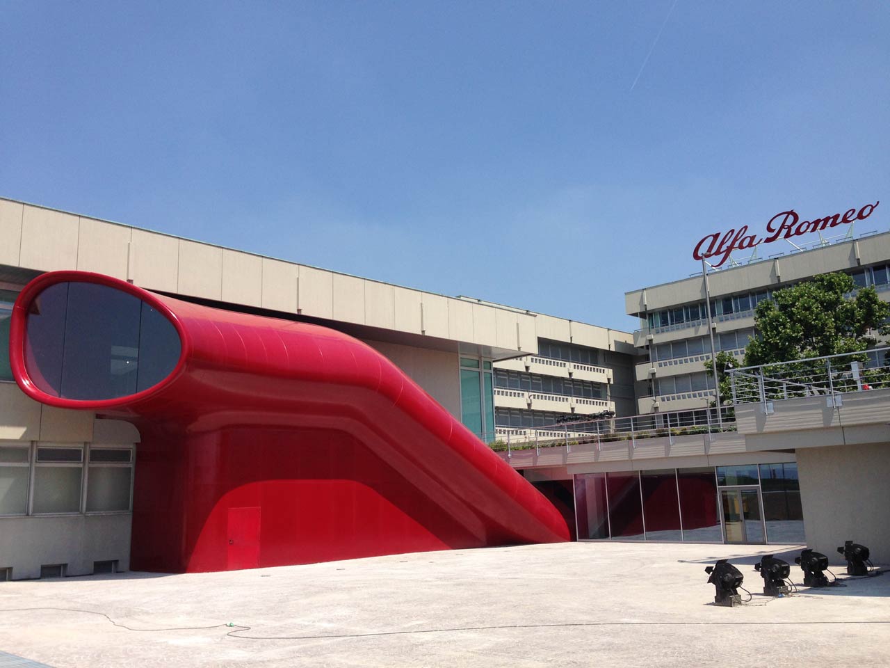 MC_museo_alfa_romeo_1