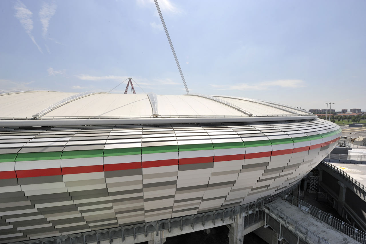 SSA_JStadioXVI2831744