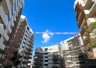 Cytilife – Milano