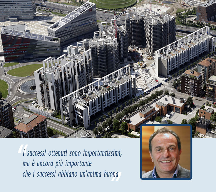 foto-gilardi
